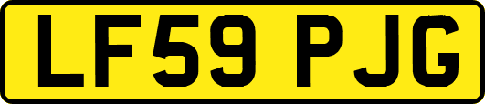 LF59PJG