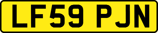 LF59PJN