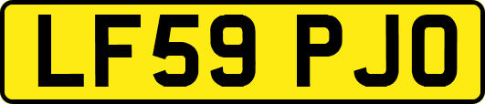 LF59PJO