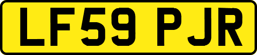 LF59PJR
