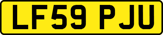 LF59PJU