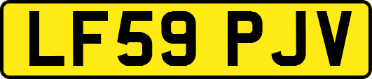 LF59PJV