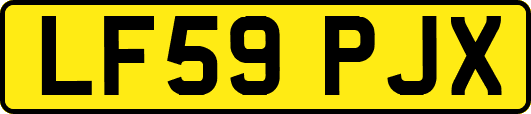 LF59PJX