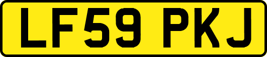 LF59PKJ