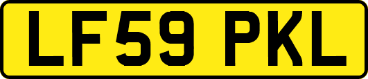LF59PKL