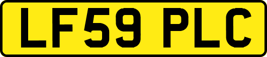 LF59PLC