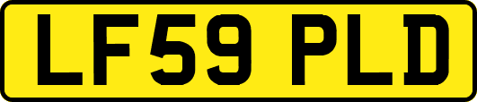 LF59PLD