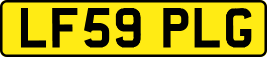 LF59PLG