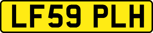 LF59PLH