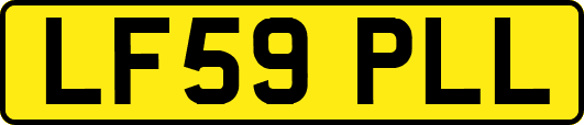 LF59PLL
