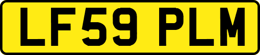 LF59PLM