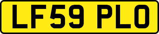 LF59PLO