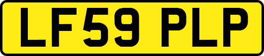LF59PLP