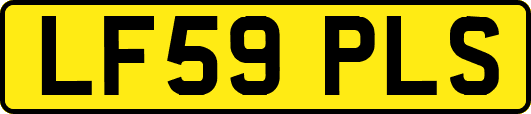 LF59PLS