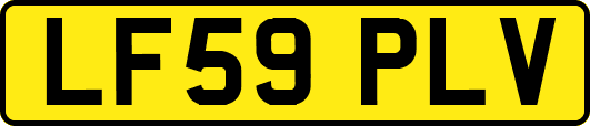 LF59PLV