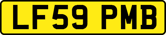 LF59PMB