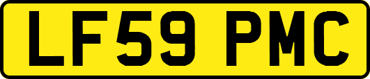 LF59PMC