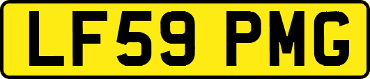 LF59PMG