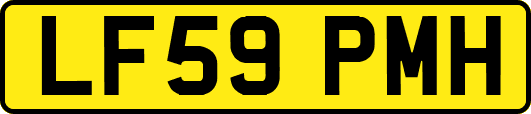 LF59PMH