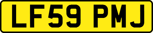 LF59PMJ