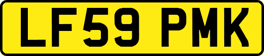 LF59PMK