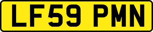 LF59PMN