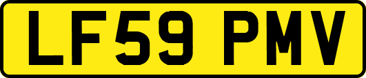 LF59PMV
