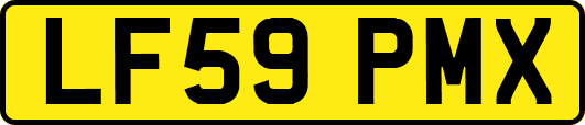 LF59PMX