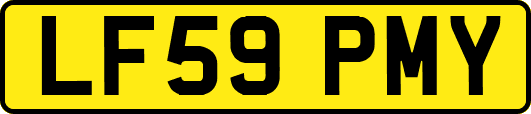 LF59PMY