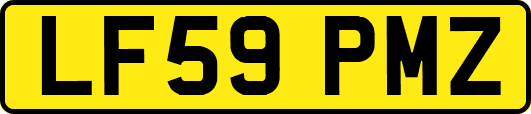 LF59PMZ