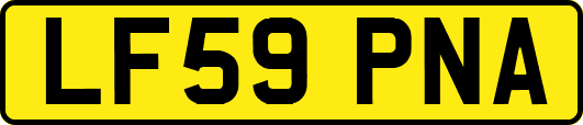 LF59PNA