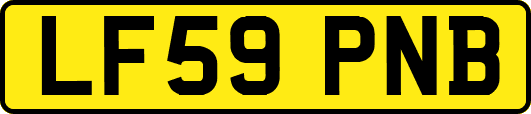 LF59PNB