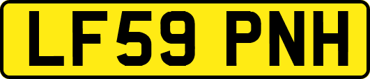 LF59PNH