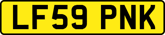 LF59PNK