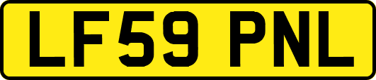 LF59PNL