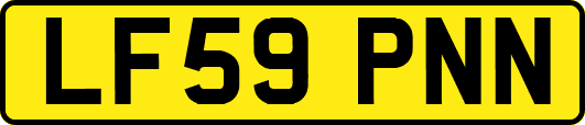 LF59PNN