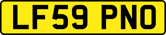 LF59PNO