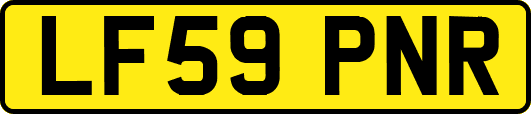 LF59PNR