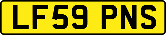 LF59PNS