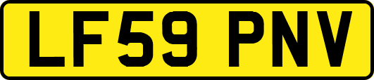 LF59PNV