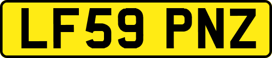 LF59PNZ