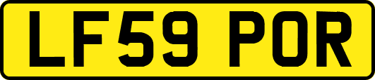 LF59POR