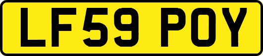 LF59POY