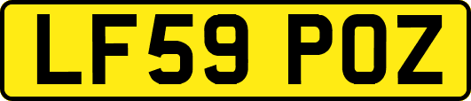 LF59POZ