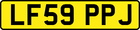 LF59PPJ