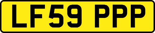 LF59PPP