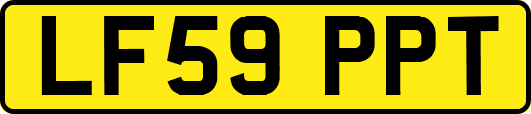 LF59PPT