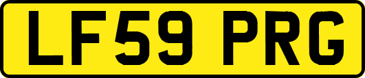 LF59PRG
