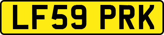 LF59PRK