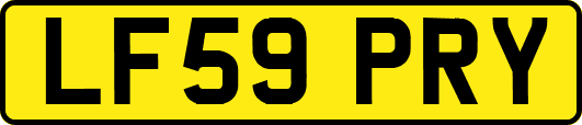 LF59PRY
